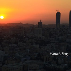 أيام حارة عديدة ومُرهقة تنتظر المملكة نهاية آب الحالي