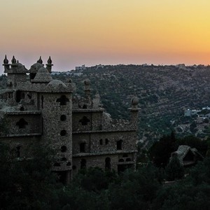 طقس الثلاثاء: ارتفاع على الحرارة وأجواء ربيعية دافئة