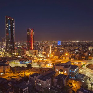 ما سبب شعور الأردنيين بالضيق والانزعاج من الطقس الذي سيصيبهم في الليلتين القادمتين