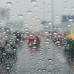 الأردن | بالأرقام .. الأرصاد تكشف حقيقة تأخر الموسم المطري على المملكة 