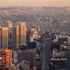 درجات الحرارة تقترب من مُعدلاتها الاعتيادية بدءاً من الثلاثاء