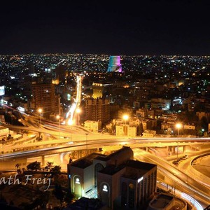 ليالٍ أكثر حرارة من المُعتاد تنتظر المملكة