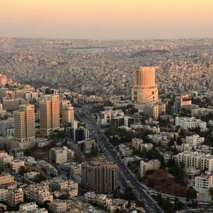 الخميس: بقاء الأجواء صيفية عادية نهاراً ولطيفة إلى مُعتدلة ليلاً