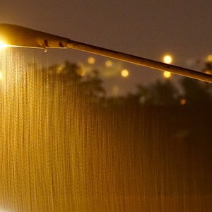 امتداد منخفض جوي يؤثر على المملكة مساء الجمعة