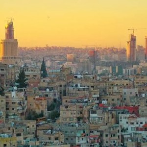 الأربعاء: استقرار على الحالة الجوية وأجواء لطيفة نهاراً وباردة ليلاً