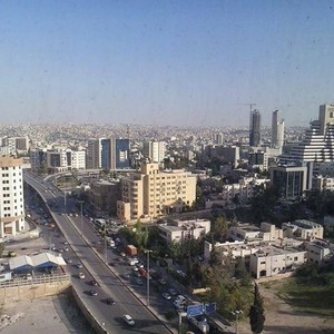 الأربعاء: أجواء ضبابية صباحاً في السهول .. و"الشرقية" تؤثر ليلاً