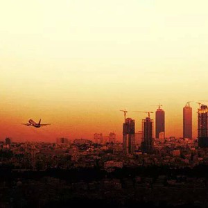 المملكة على موعد مُتجدد مع أجواء حارة نسبياً