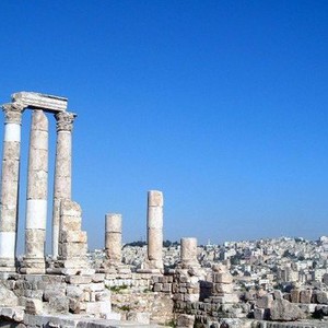 اجواء ربيعية مُعتدلة نهاراً وبارداً نسبياً ليلاً الخميس والجمعة 