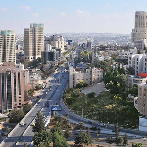 الثلاثاء.. أجواء باردة نسبيا ونشاط على الرياح