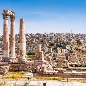 الإثنين.. ارتفاع متوقع على درجات الحرارة مع بقاء الأجواء باردة صباحًا