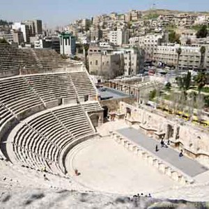 طقس صيفي اعتيادي الى حار نسبي متوقع يوم الأحد