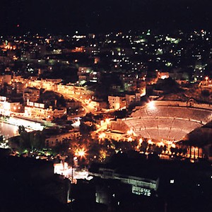 ليلة الإثنين: نشاط في الرياح وزيادة الإحساس بالبرودة