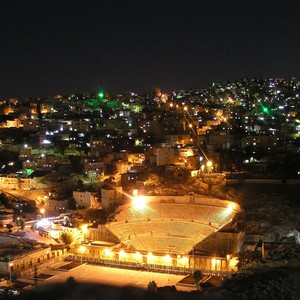 لماذا سيشعر  الاردنيين بضيق وازعاج من الطقس ليلة الاثنين/الثلاثاء و كيف يجب التعامل معه؟