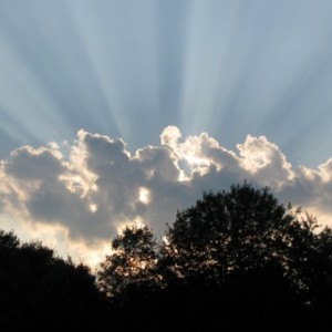 حالة الطقس ودرجات الحرارة العظمى والصغرى ليوم الخميس 31/1/2019