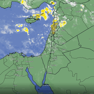 الأردن | تحديث الساعة 11:10 صباح الجمعة - 2020/4/10