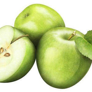 في الشتاء.. وصفات طبيعية تخلصك من السعرات الحرارية 