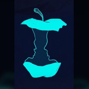 الخداع البصرى.. ما تراه في الصورة يكشف إذا كنت سعيدا أم لا