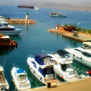 عُطلة نهاية الأسبوع: أجواء صيفية عادية الجمعة ومُعتدلة السبت