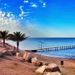 أماكن سياحية في العقبة قد تعرفها لأول مرة
