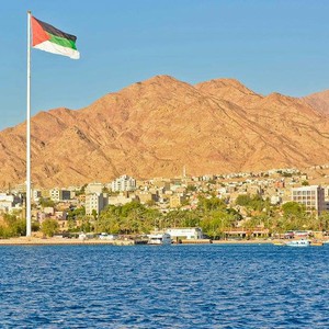 في ظل التوقعات بأجواء خماسينية مُغبرة يومي الجمعة والسبت: ما هي أفضل المناطق لقضاء الاجازة؟