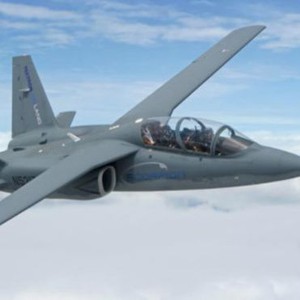 عاجل : طائرة تعلق بأجواء العقبة أثر تعرضها لخلل فني 