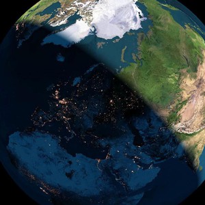 الاعتدال الخريفي.. أمور هامة  يجب أن تعرفها حوله