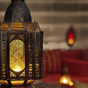 نصائح رمضانية لصوم صحي