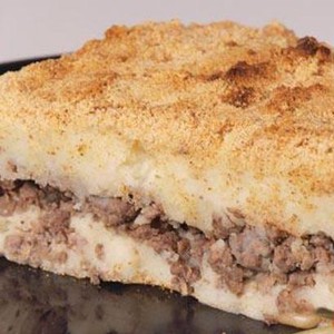 أسهل وأسرع طريقة لعمل كبة البطاطا