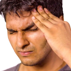 مرض الشقيقة والصيام في رمضان