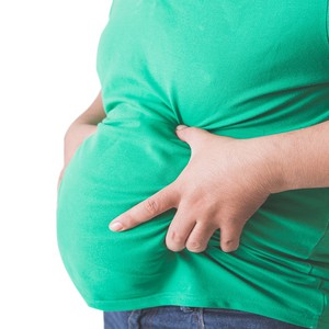 كيف تستغل رمضان لإنقاص الوزن؟