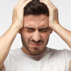 هذه الأمور غير متوقعة تسبب الصداع