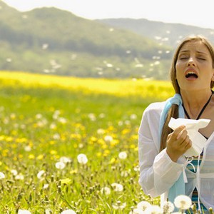 ما هي حساسية الربيع وماهي طرق الوقاية منها وعلاجها؟