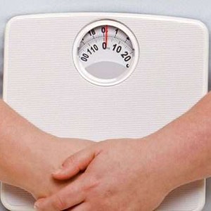 كيف تقلل من زيادة الوزن في فصل الشتاء