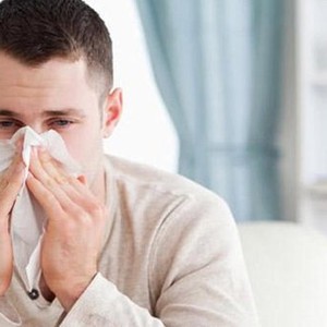 الرشح ونزلات البرد ليست حكراً على فصل الشتاء!