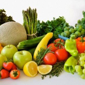 Health tips for every season of the year