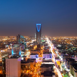 حالة الطقس ودرجات الحرارة المتوقعة في السعودية يوم السبت 25-9-2021