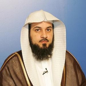 الشيخ العريفي يصف مخالطة الشعب الأردني بالمريحة للقلب