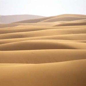 الجمعة: أجواء صيفية مرهقة في معظم المناطق وأتربة مثارة في جنوب غرب البلاد 