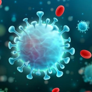 بالفيديو | متحدث وزارة الصحة يكشف سبب ارتفاع إصابات كورونا في السعودية ويحذر