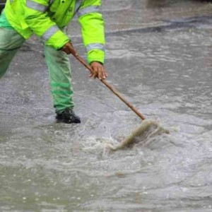 Breaking News | Amman Municipality declares a state of maximum emergency to deal with the weather depression