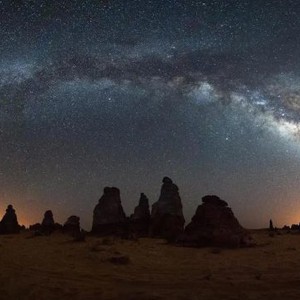 المسند: الوسم ينطلق غداً والليل يبدأ بالتمدد على حساب النهار