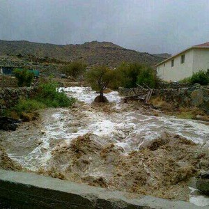 أغزرها في مرتفعات جازان.. رقعة الأمطار الرعدية تشمل أجزاءً أوسع في غرب المملكة