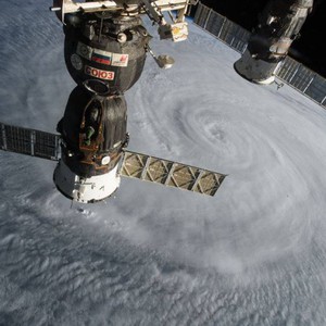 الإعصار "دوجوان" يرحل عن تايوان تاركاً خلفه عدداً من القتلى  