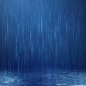 كميات الأمطار المسجلة خلال المنخفض الحالي وحتى منتصف ليلة الأحد/ الاثنين 