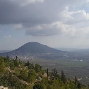 الأربعاء | أجواء باردة نسبياً نهاراً وباردة ليلاً واستمرار فرص الأمطار خاصة على شمال المملكة 