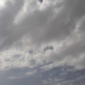 حالة الطقس ودرجات الحرارة العظمى والصغرى المتوقعة يوم السبت 20-4-2019