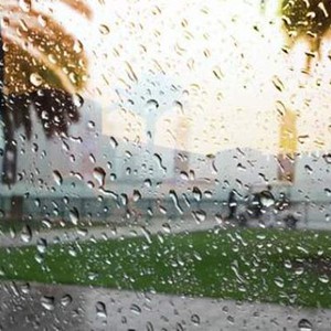 10 أمور هامة يجب التأكد منها ليكون منزلك مهيئًا لاستقبال الأمطار