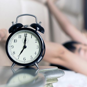 بمناسبة العودة للمدارس.. نصائح هامة تساعدك في إيقاظ أبنائك صباحًا