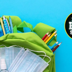 ارشادات لوقاية الاطفال من المرض مع العودة إلى المدارس
