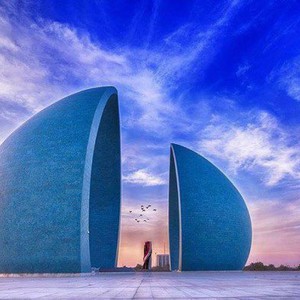 العراق | طقس مستقر خلال عطلة نهاية الأسبوع في كافة المناطق